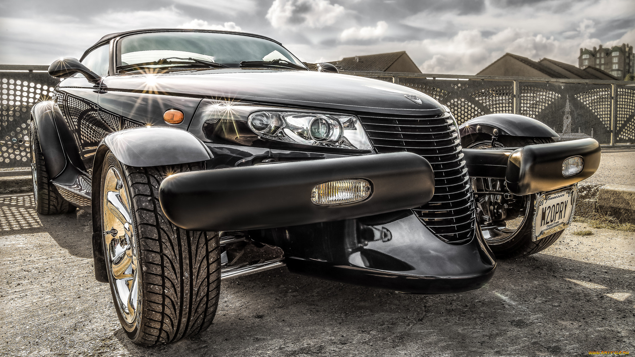 chrysler, , 